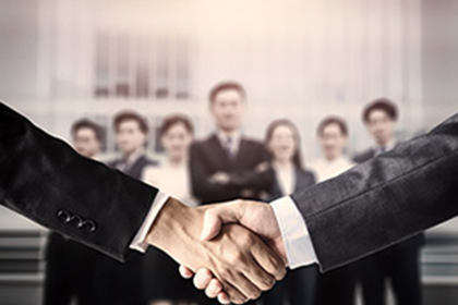 信用卡逾期多年未出账单，应否仅还本金？